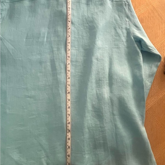 Magaschoni - Picture 5 of 7